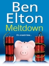 Meltdown (eBook)